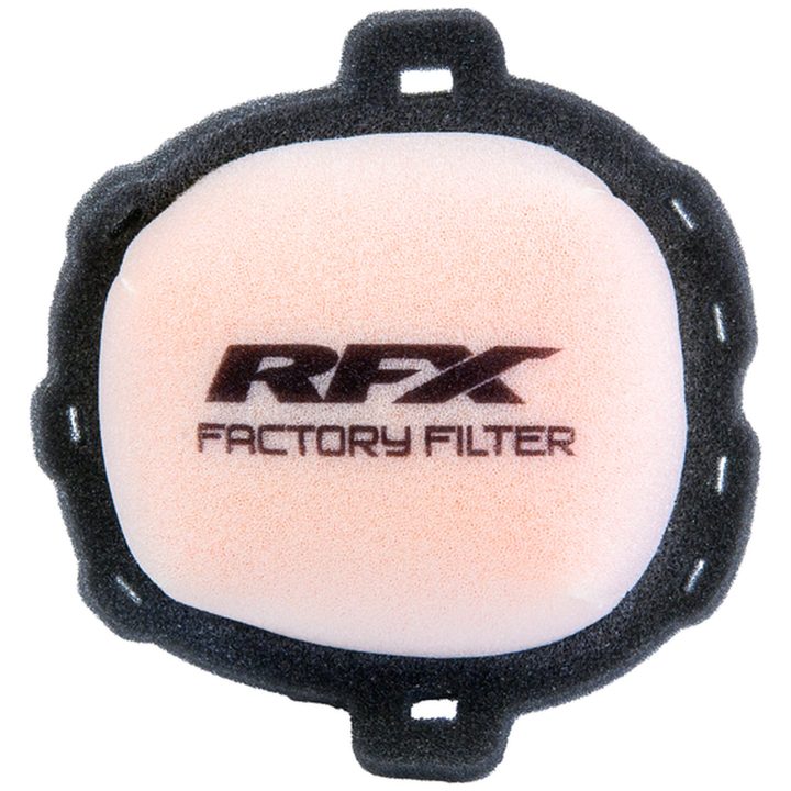 Luftfilter Ej Oljat RFX – bild 2