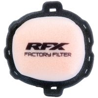 Luftfilter Ej Oljat RFX