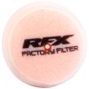 Luftfilter Ej Oljat RFX – miniatyr 2