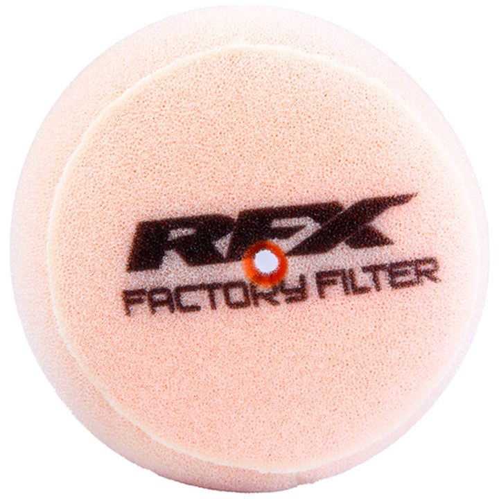 Luftfilter Ej Oljat RFX – bild 2