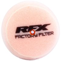 Luftfilter Ej Oljat RFX
