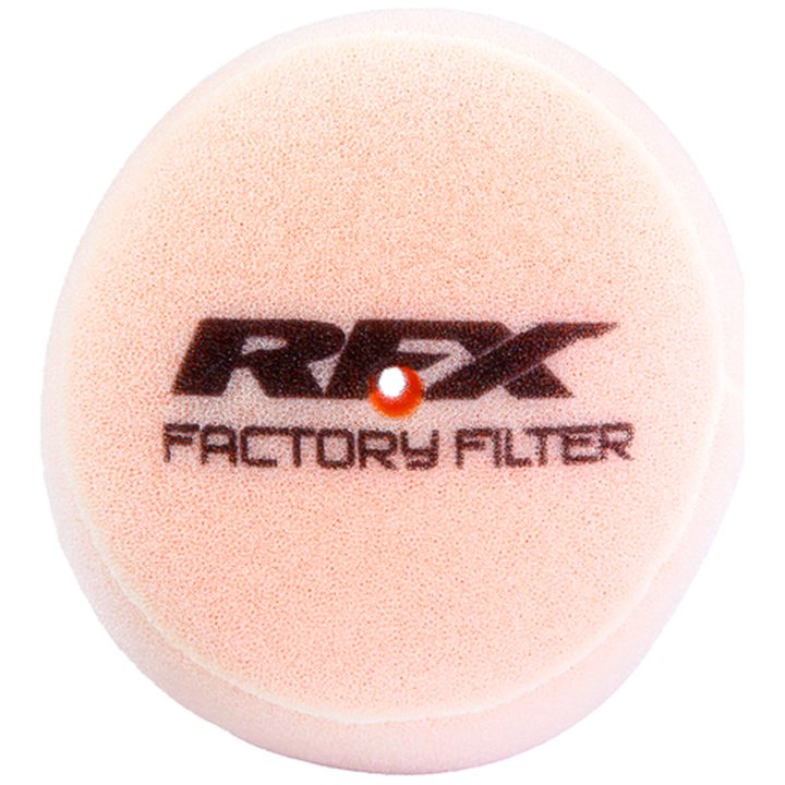 Luftfilter Ej Oljat RFX – bild 2