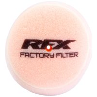 Luftfilter Ej Oljat RFX
