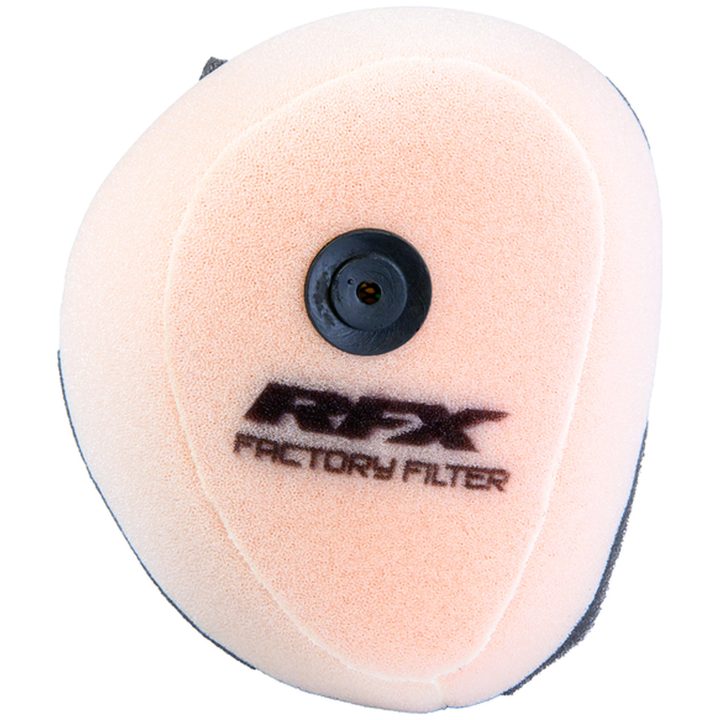 Luftfilter Ej Oljat RFX – bild 2