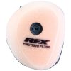 Luftfilter Ej Oljat RFX – miniatyr 1