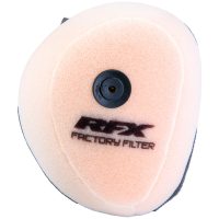 Luftfilter Ej Oljat RFX