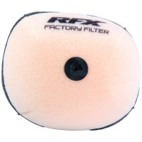 Luftfilter Ej Oljat RFX