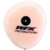 Luftfilter Ej Oljat RFX – miniatyr 1
