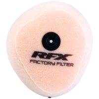 Luftfilter Ej Oljat RFX