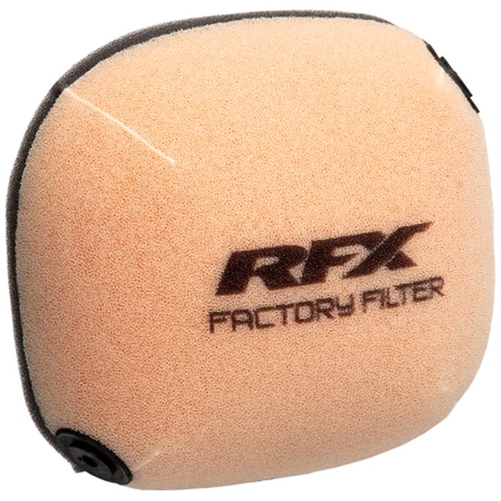Luftfilter Ej Oljat RFX – bild 2
