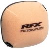 Luftfilter Ej Oljat RFX – miniatyr 1