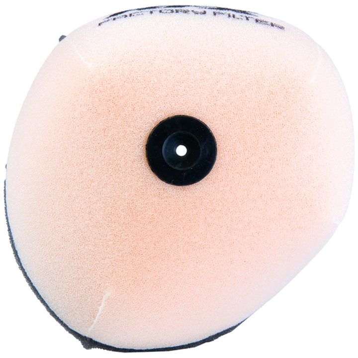 Luftfilter Ej Oljat RFX – bild 2