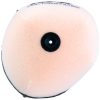 Luftfilter Ej Oljat RFX – miniatyr 1