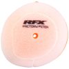 Luftfilter Ej Oljat RFX – miniatyr 1