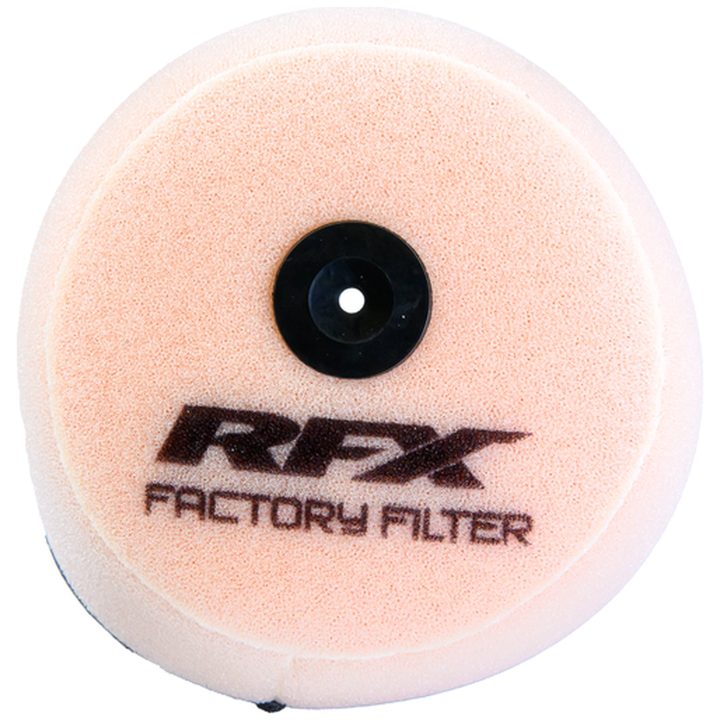 Luftfilter Ej Oljat RFX – bild 2