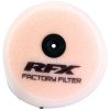 Luftfilter Ej Oljat RFX – miniatyr 1