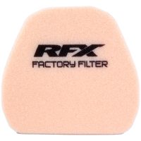 Luftfilter Ej Oljat RFX