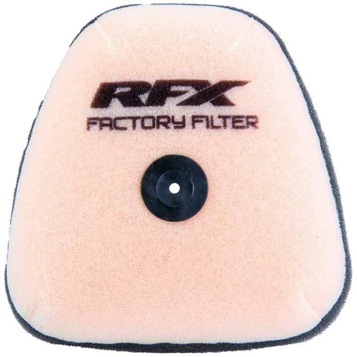 Luftfilter Ej Oljat RFX – bild 2