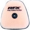 Luftfilter Ej Oljat RFX – miniatyr 1