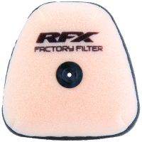 Luftfilter Ej Oljat RFX