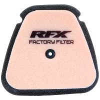 Luftfilter Ej Oljat RFX