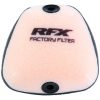 Luftfilter Ej Oljat RFX – miniatyr 2