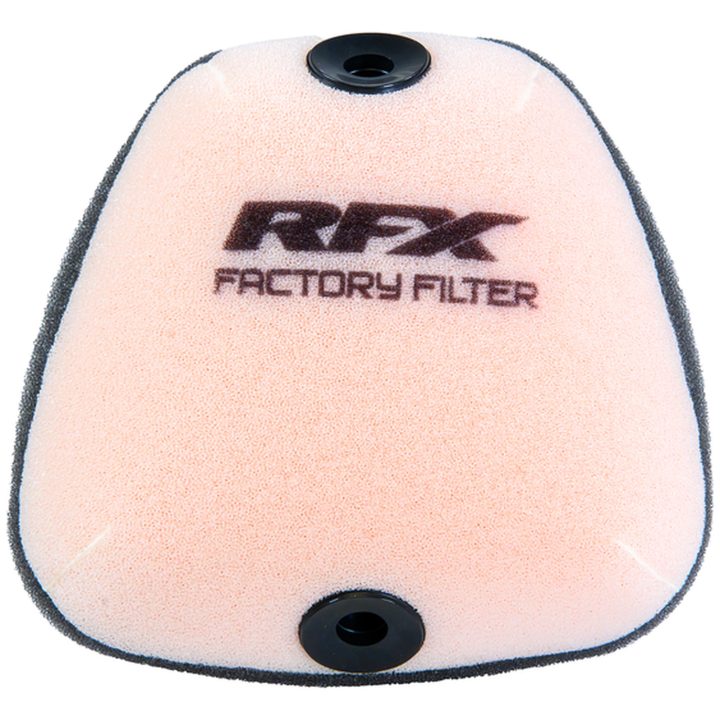 Luftfilter Ej Oljat RFX – bild 2
