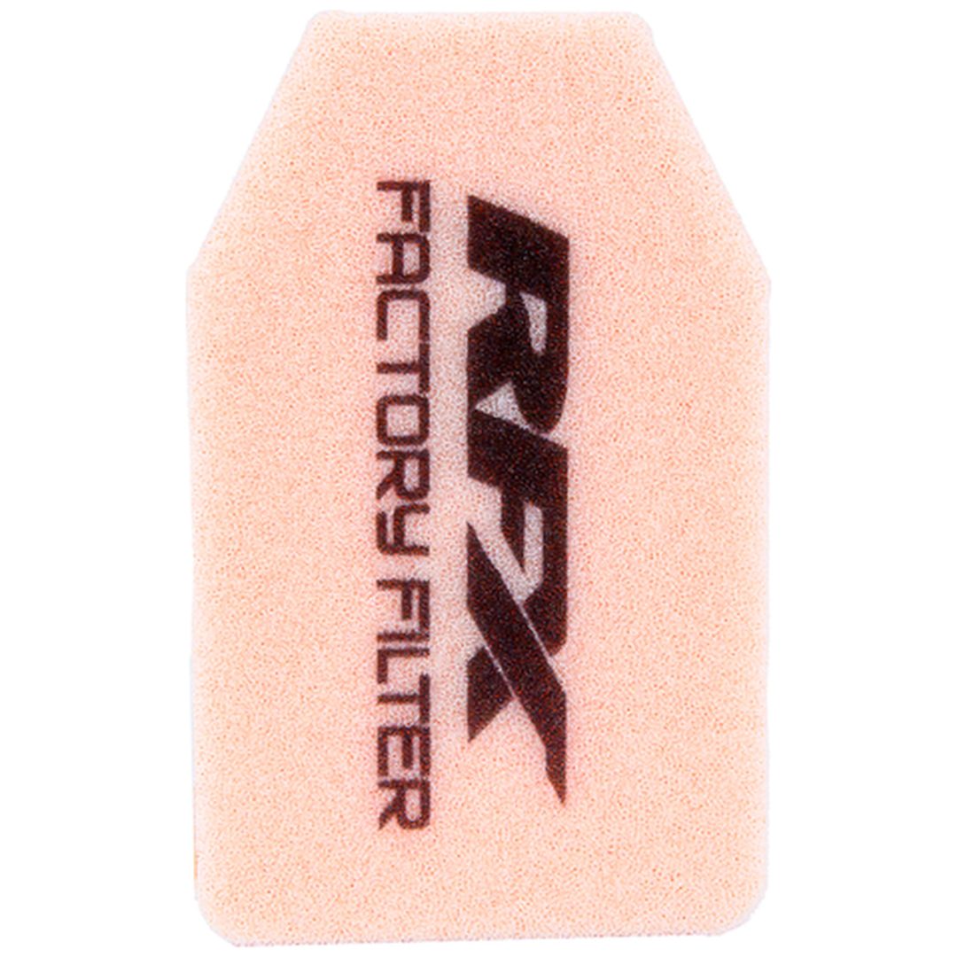 Luftfilter Ej Oljat RFX – bild 2