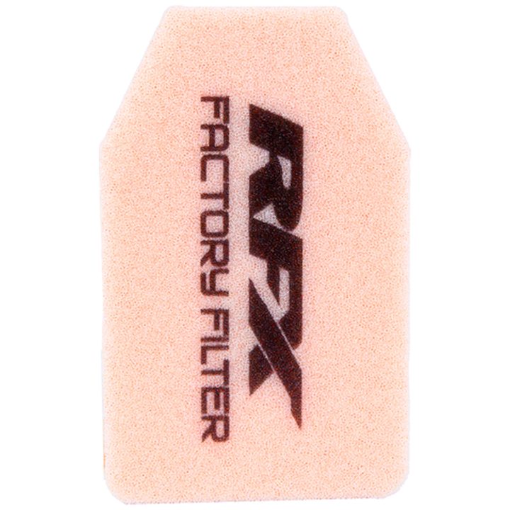 Luftfilter Ej Oljat RFX – bild 2
