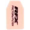 Luftfilter Ej Oljat RFX – miniatyr 1