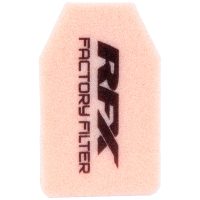 Luftfilter Ej Oljat RFX