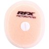 Luftfilter Ej Oljat RFX – miniatyr 1
