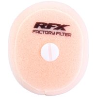 Luftfilter Ej Oljat RFX