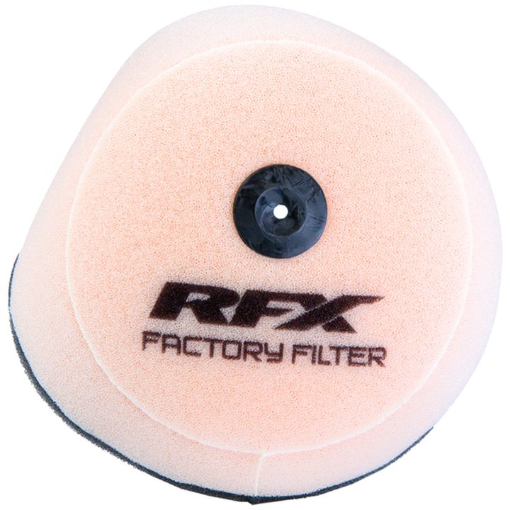 Luftfilter Ej Oljat RFX – bild 2