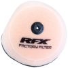 Luftfilter Ej Oljat RFX – miniatyr 1