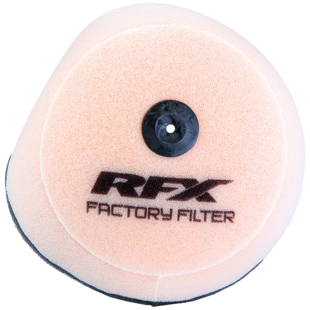 Luftfilter Ej Oljat RFX
