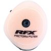 Luftfilter Ej Oljat RFX – miniatyr 1