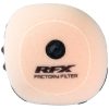 Luftfilter Ej Oljat RFX – miniatyr 1