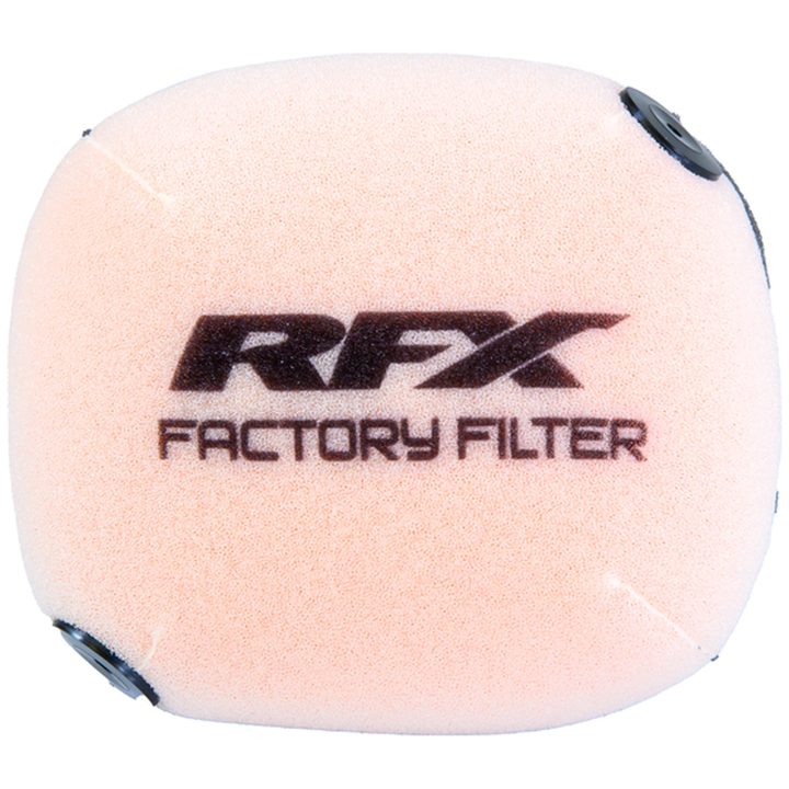Luftfilter Ej Oljat RFX – bild 2