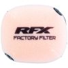 Luftfilter Ej Oljat RFX – miniatyr 1
