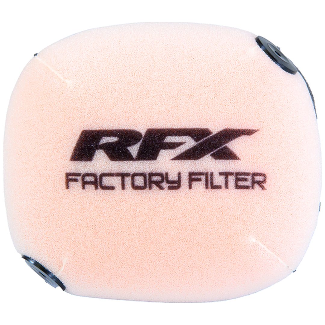 Luftfilter Ej Oljat RFX