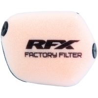 Luftfilter Ej Oljat RFX