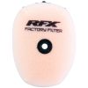 Luftfilter Ej Oljat RFX – miniatyr 1