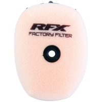 Luftfilter Ej Oljat RFX