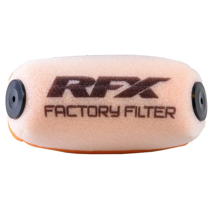 Luftfilter Ej Oljat RFX – bild 2