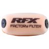 Luftfilter Ej Oljat RFX – miniatyr 1