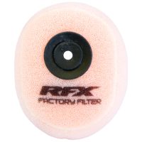 Luftfilter Ej Oljat RFX