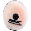 Luftfilter Ej Oljat RFX – miniatyr 1