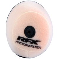 Luftfilter Ej Oljat RFX