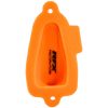 Luftfilter Ej Oljat RFX – miniatyr 1